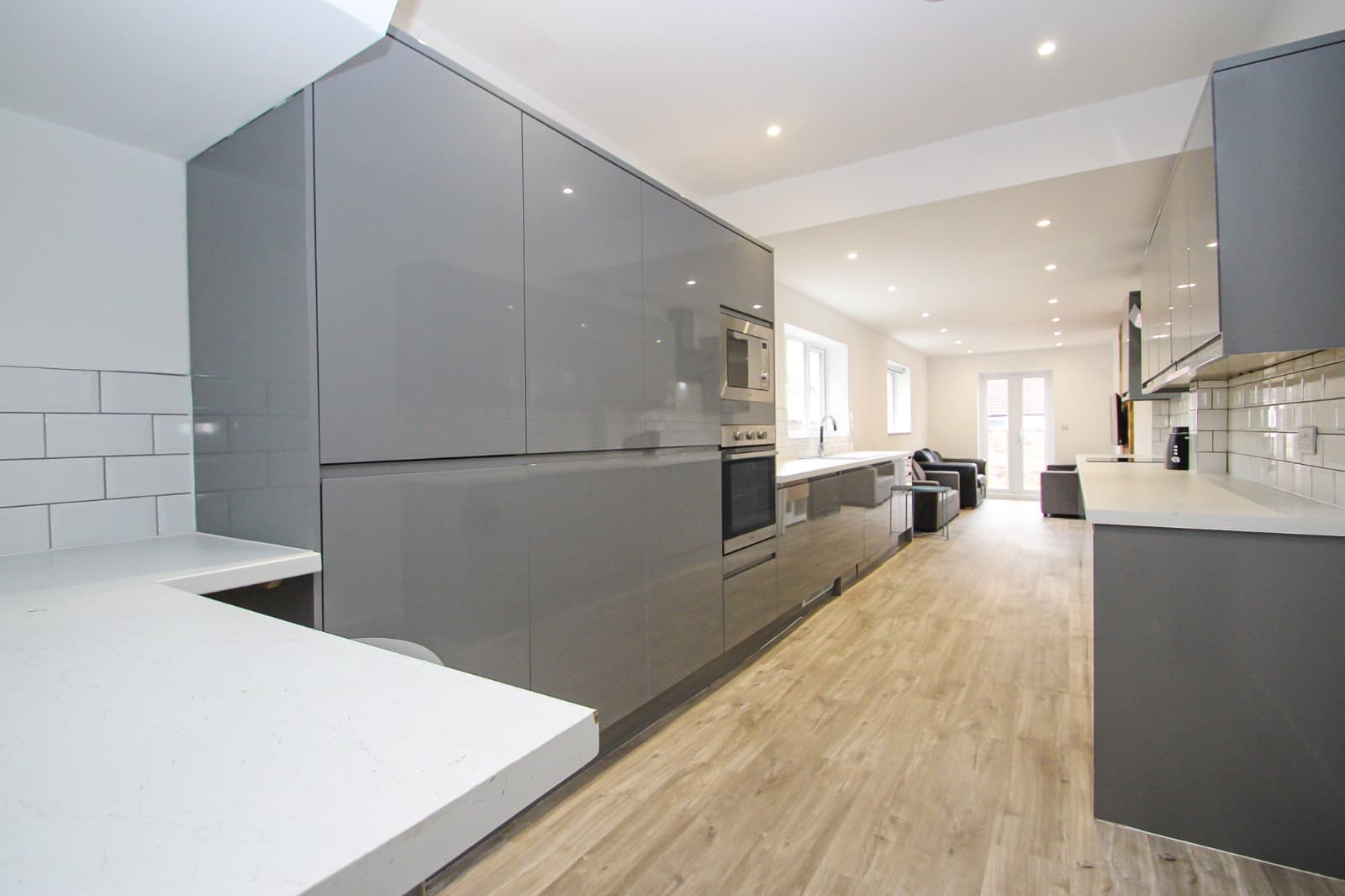 49 Cleveland Road — photo 10