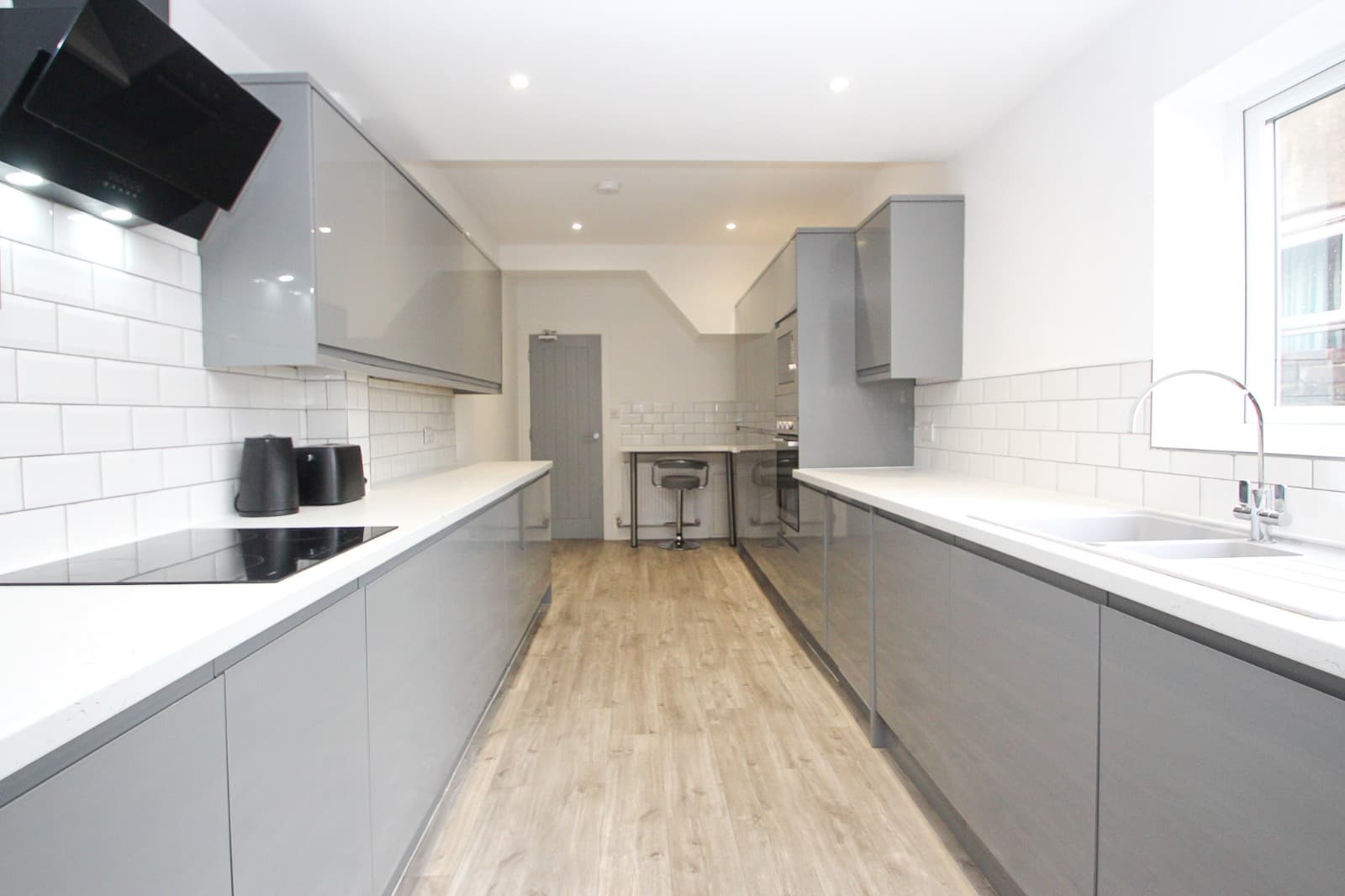 49 Cleveland Road — photo 11