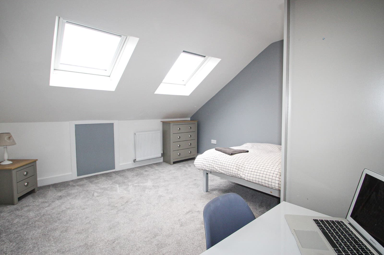 49 Cleveland Road — photo 12
