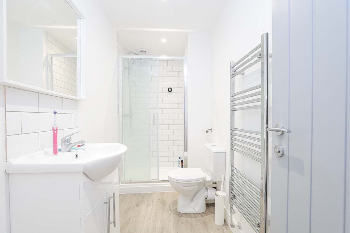 49 Cleveland Road — photo 15