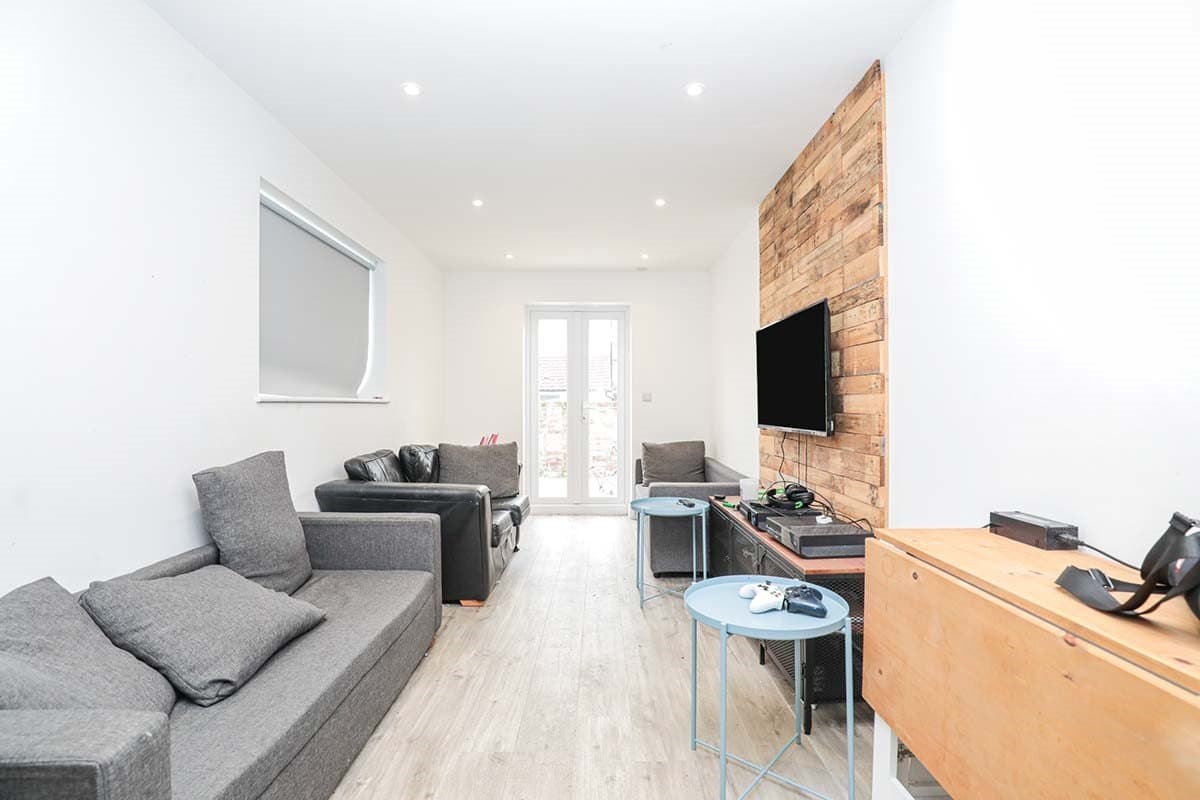 49 Cleveland Road — photo 16