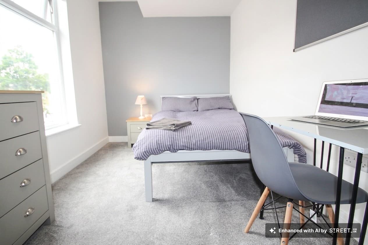 49 Cleveland Road — photo 1