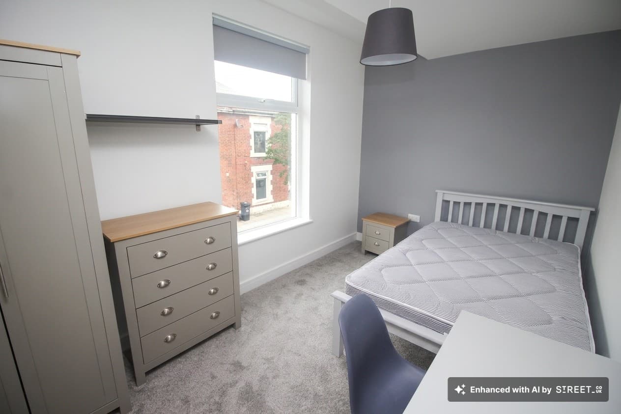 49 Cleveland Road — photo 19