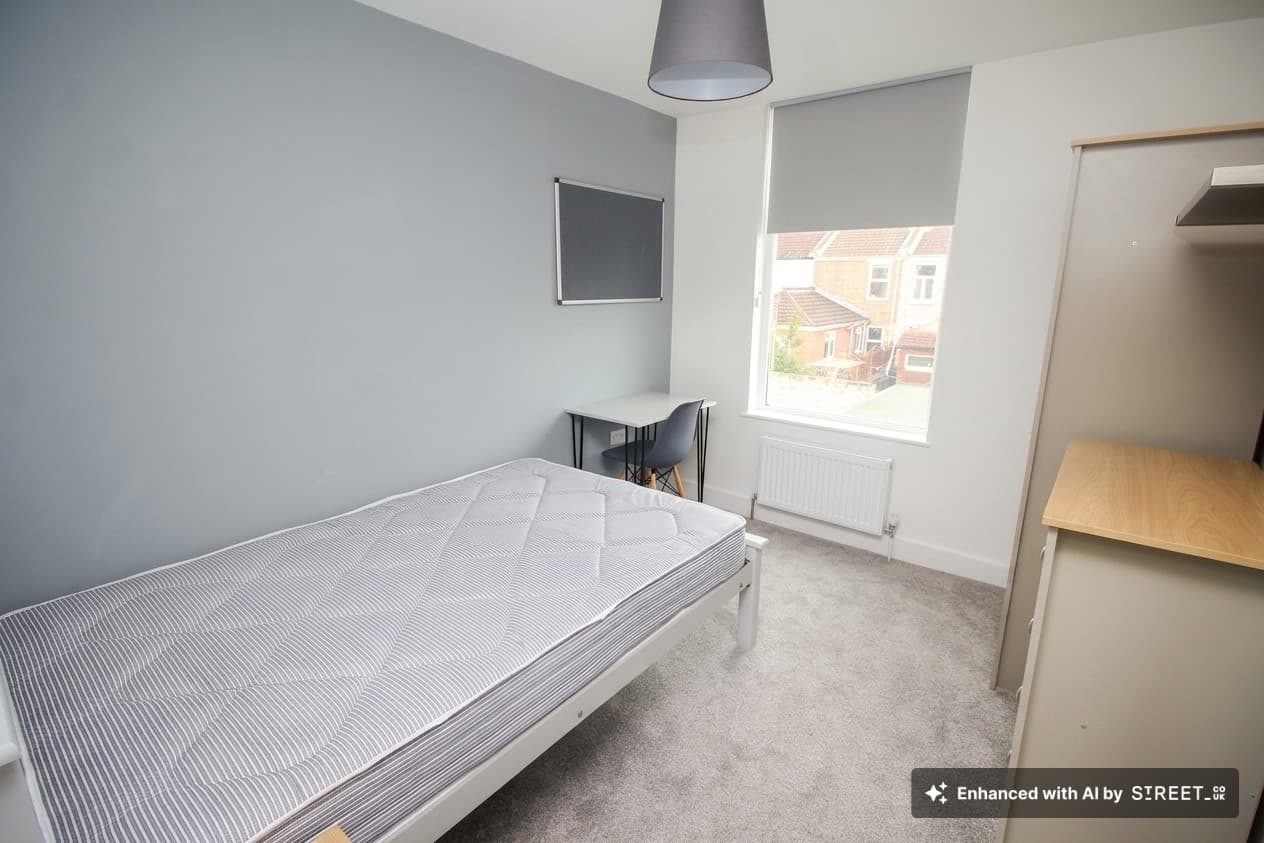 49 Cleveland Road — photo 21