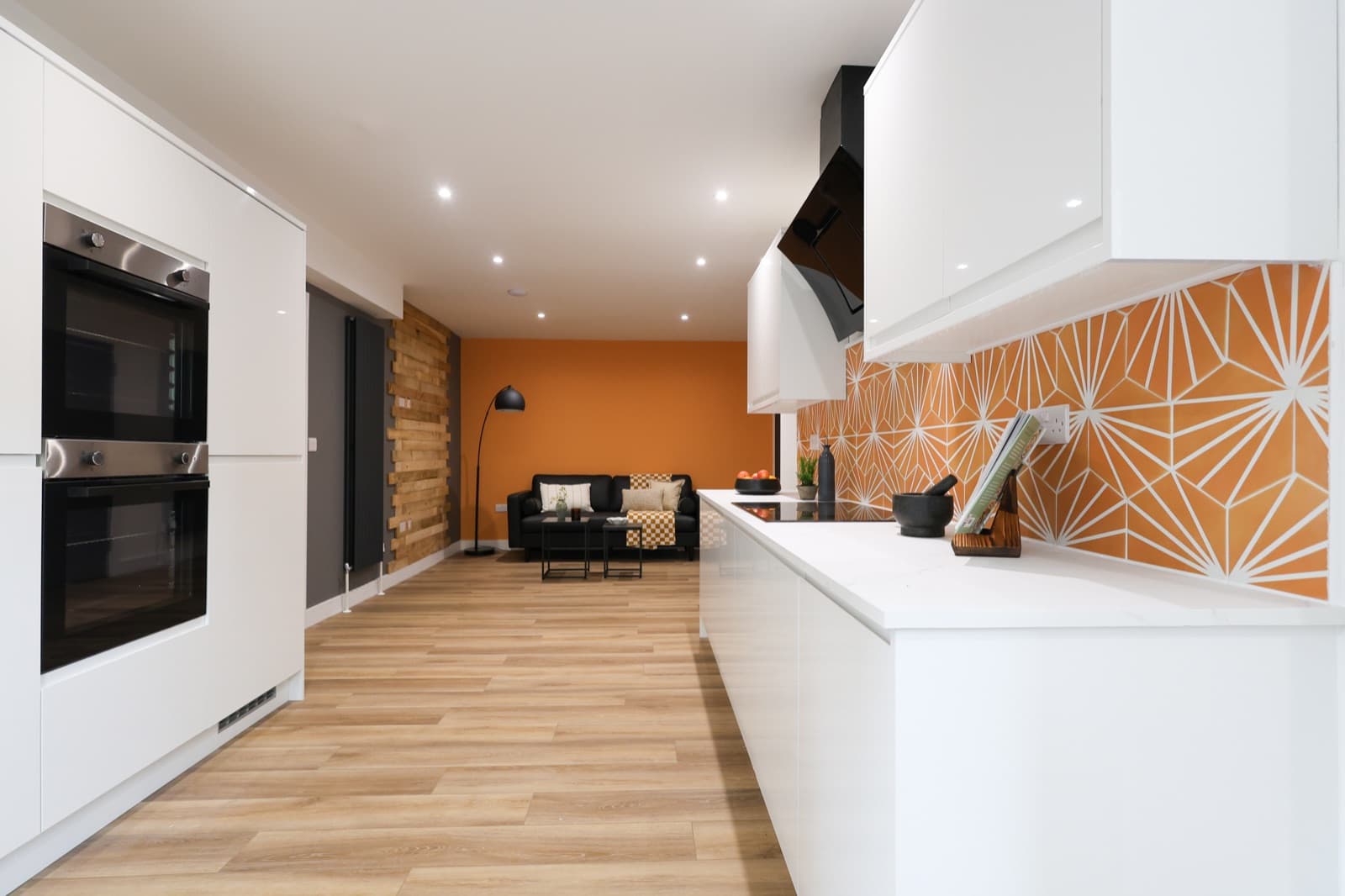 Somers Close #4 — photo 138
