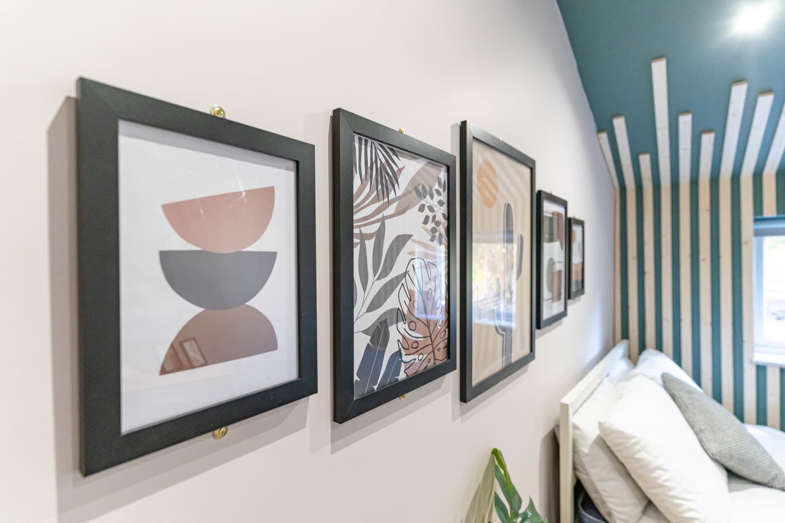 Telephone #46 — photo 59
