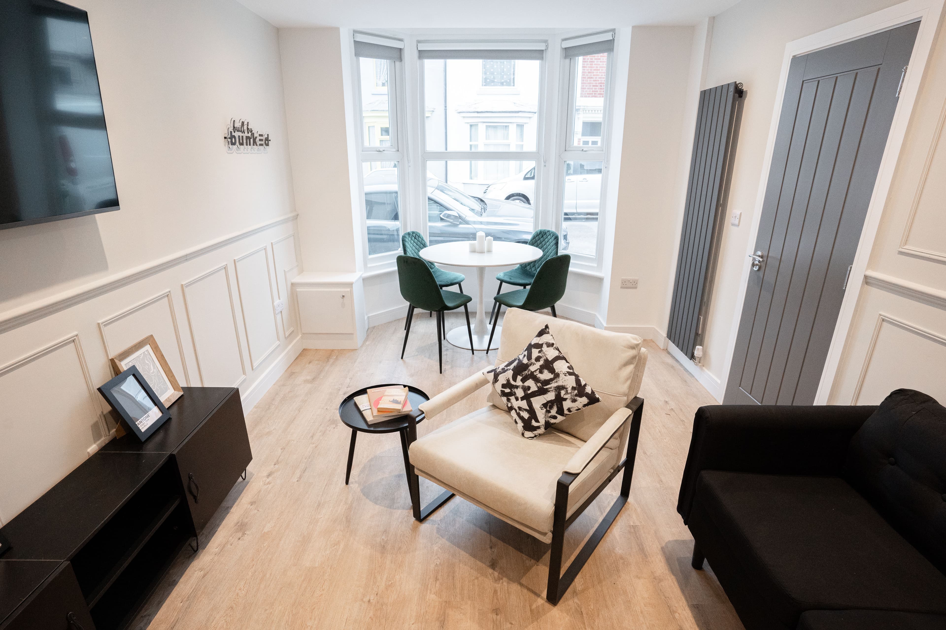 Telephone #68 — photo 4
