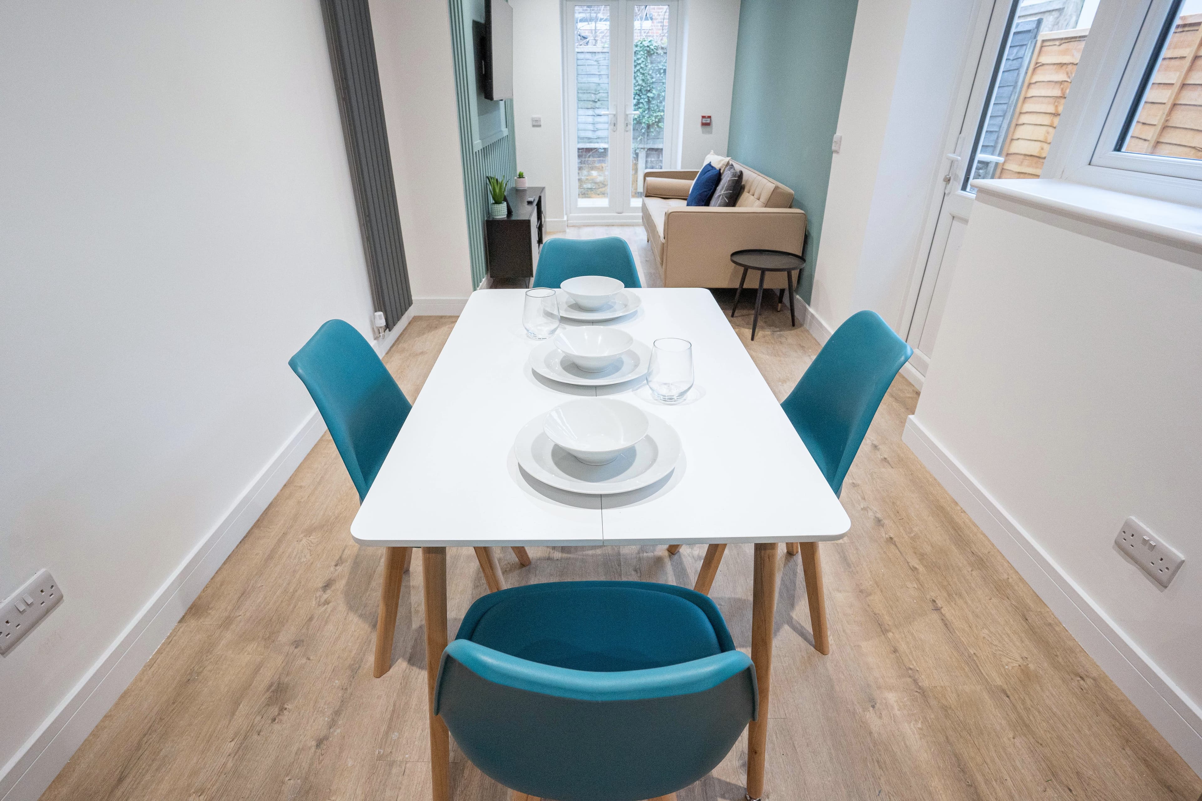 Telephone #68 — photo 28