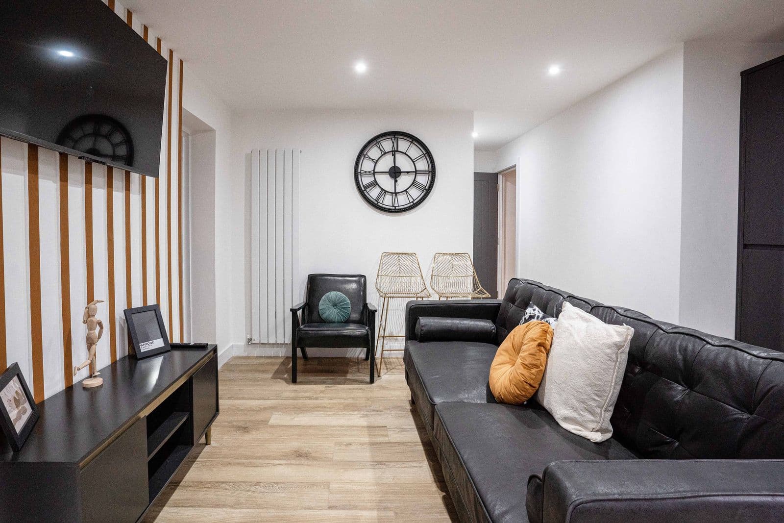 The Valley #101 — photo 7