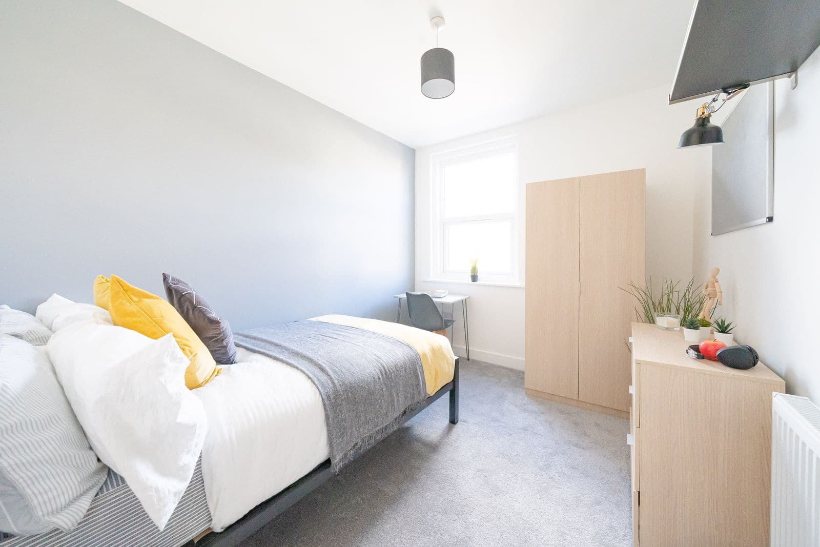 Hudson #11 — photo 20