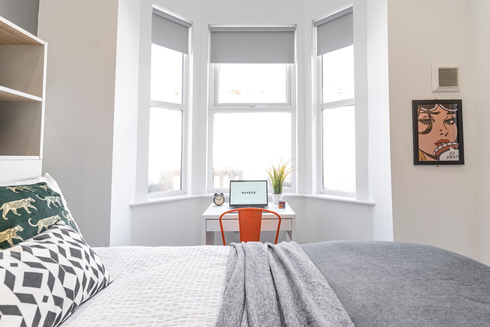Manners #128 — photo 57