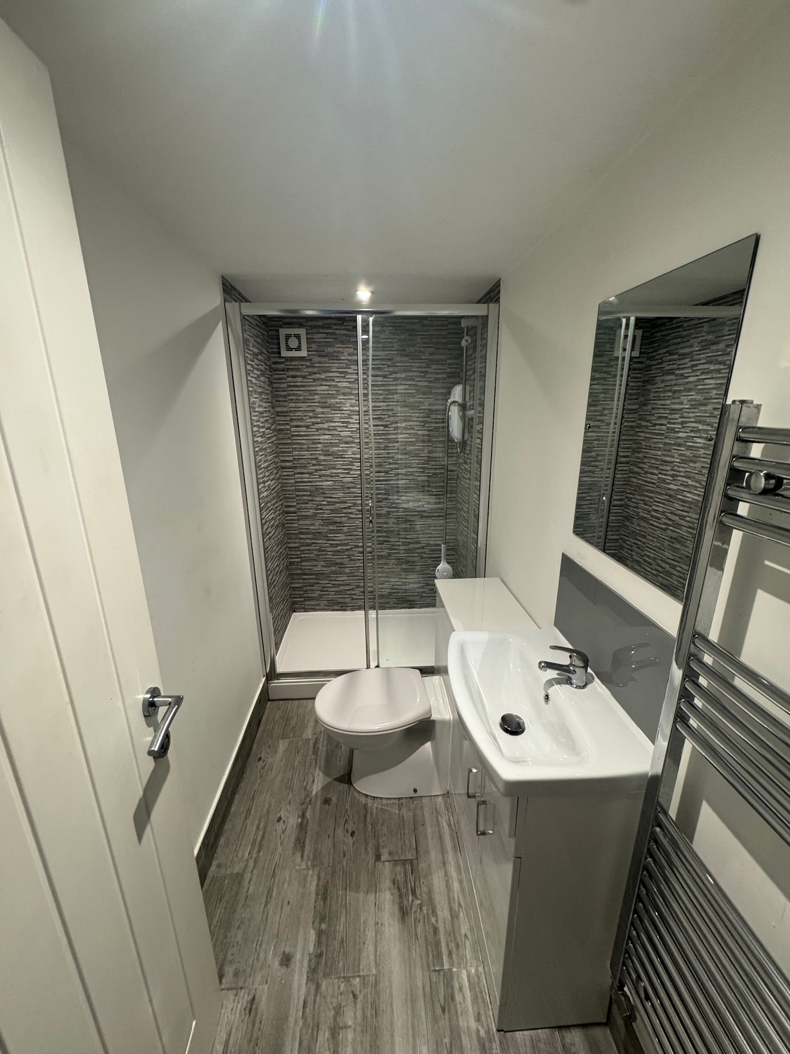 265 Francis Avenue — photo 12