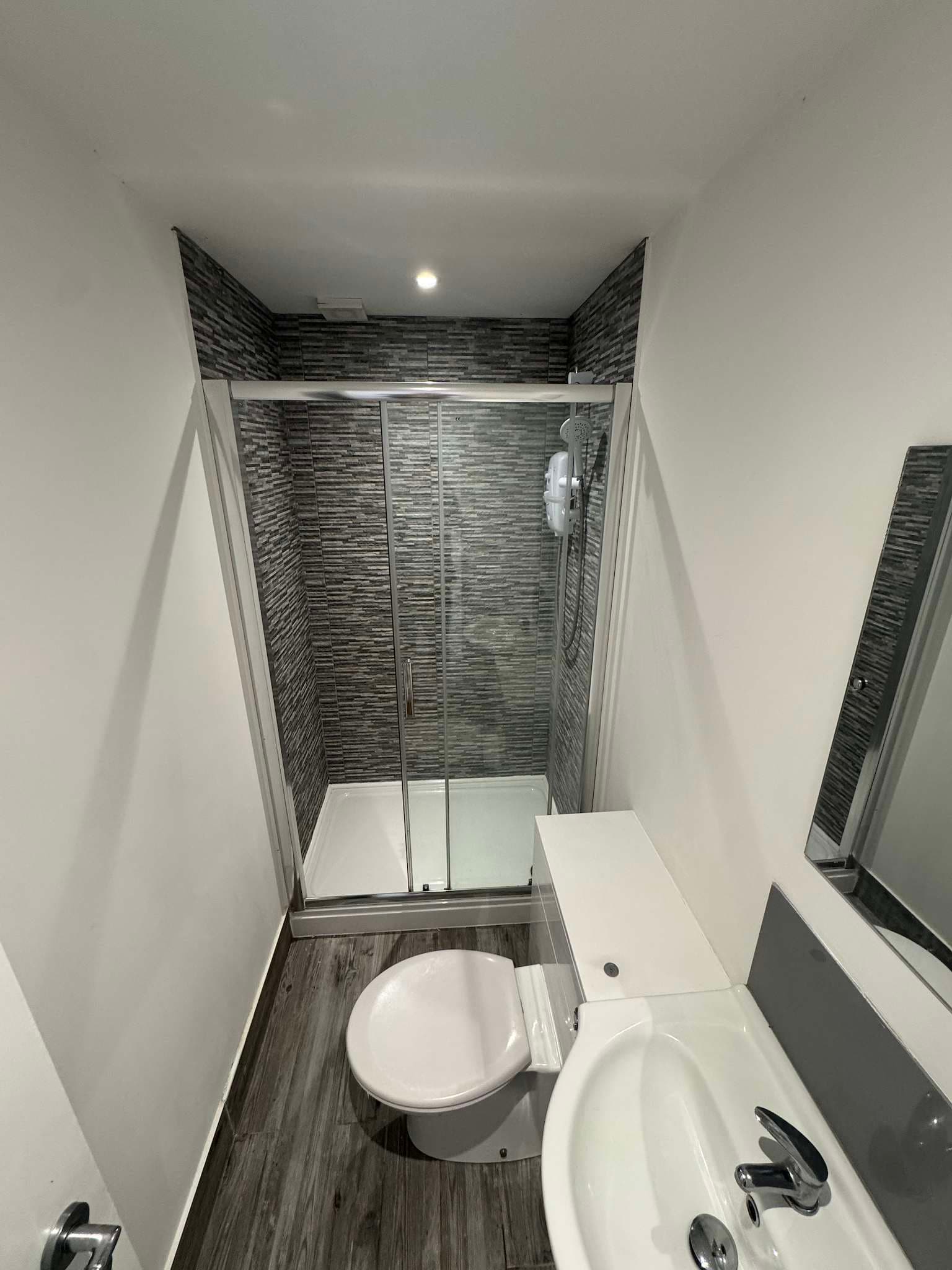 14 Beatrice Road — photo 9
