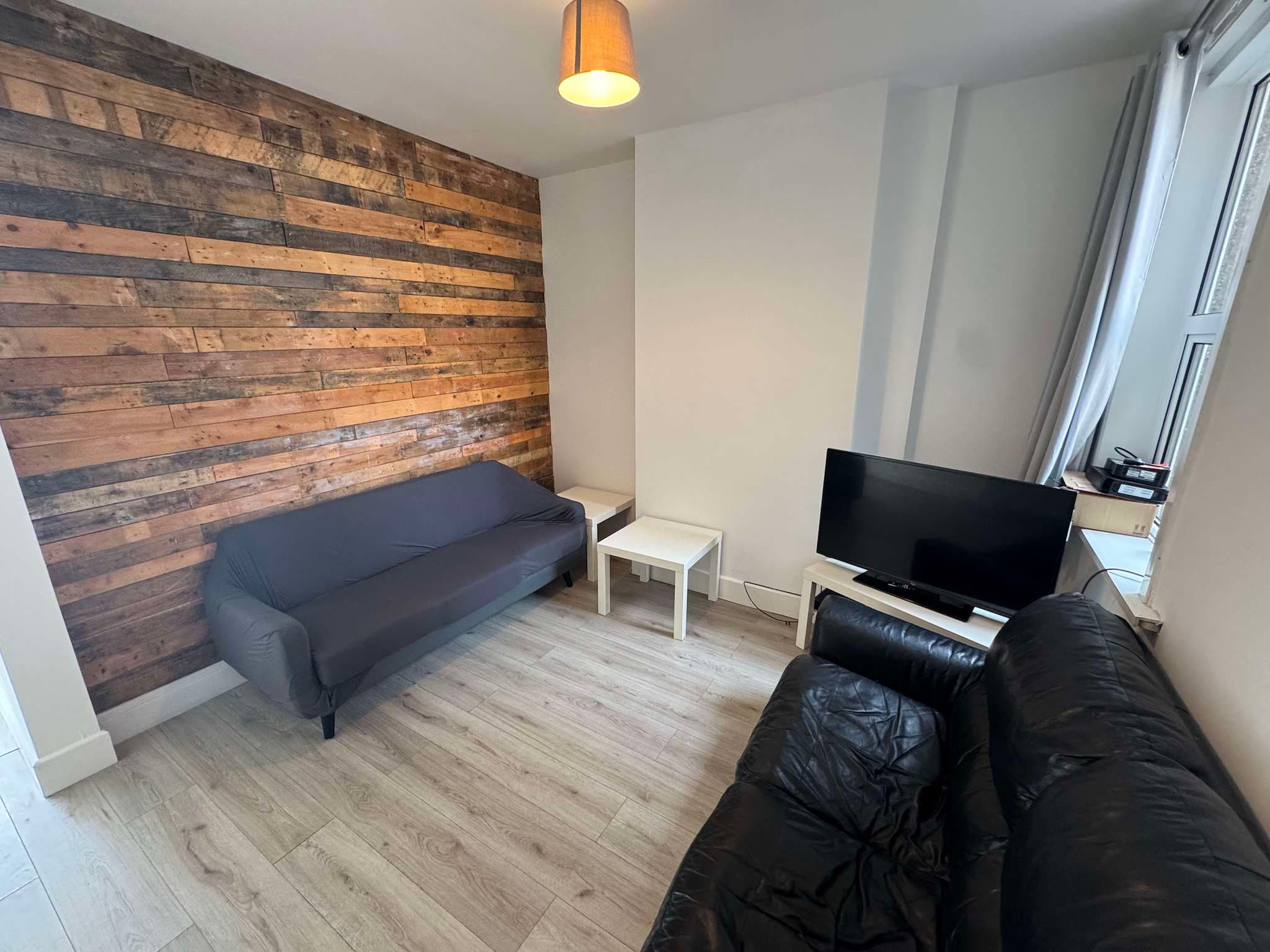 14 Beatrice Road — photo 3