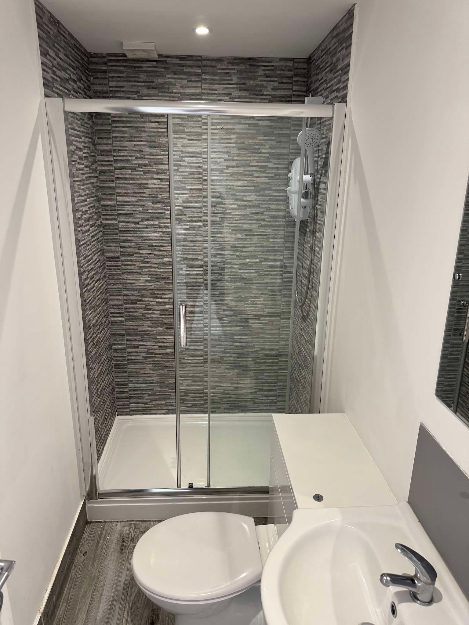 14 Beatrice Road — photo 11