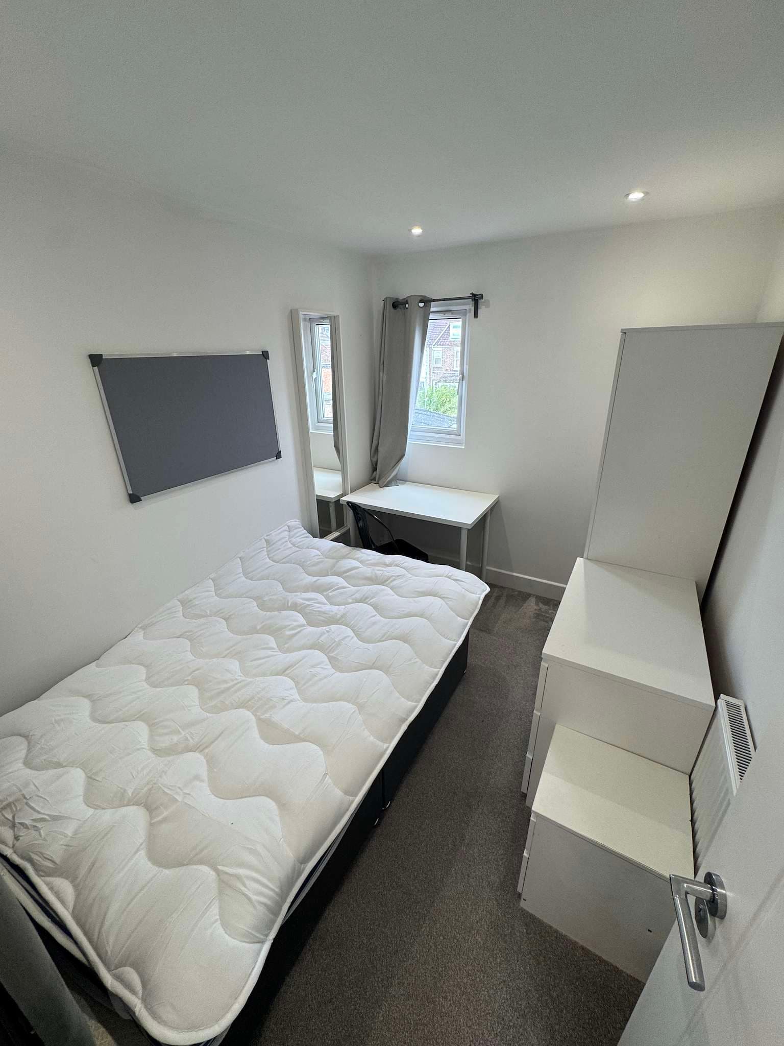 14 Beatrice Road — photo 12