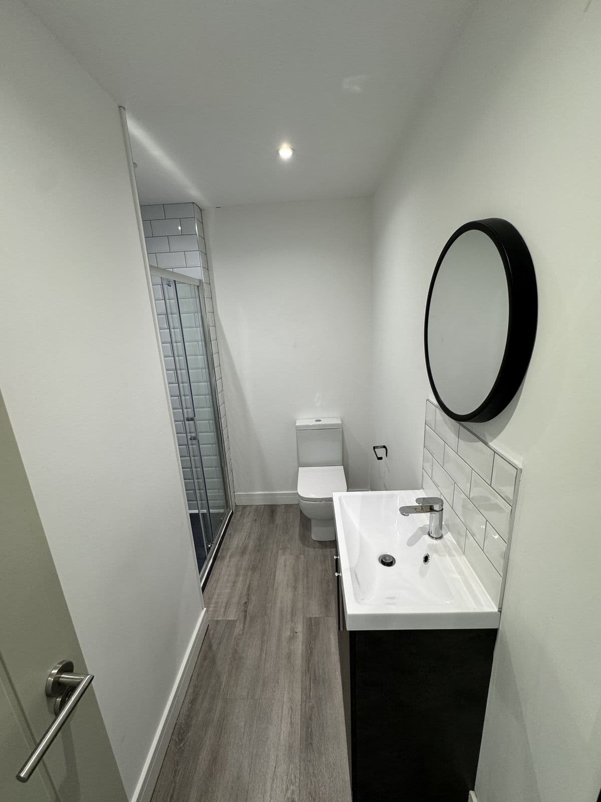 8 Norman Road — photo 2
