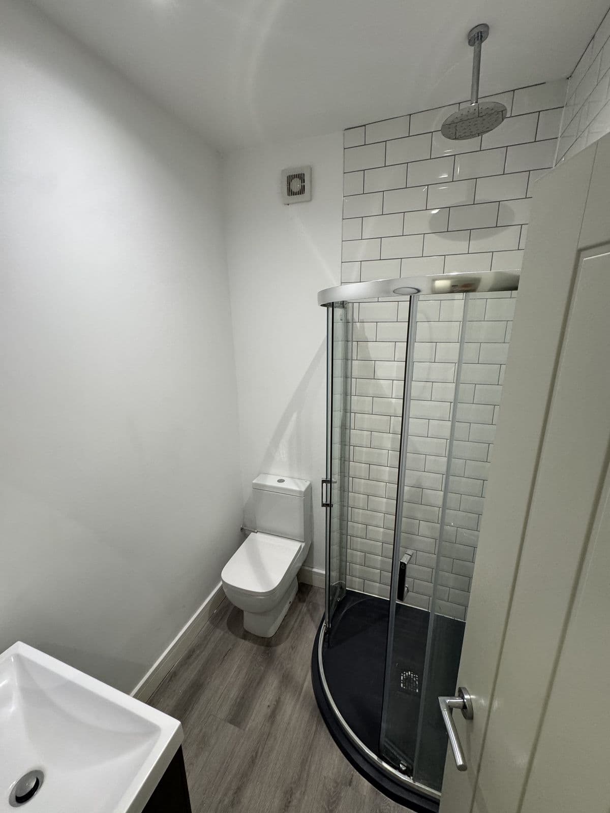 8 Norman Road — photo 9