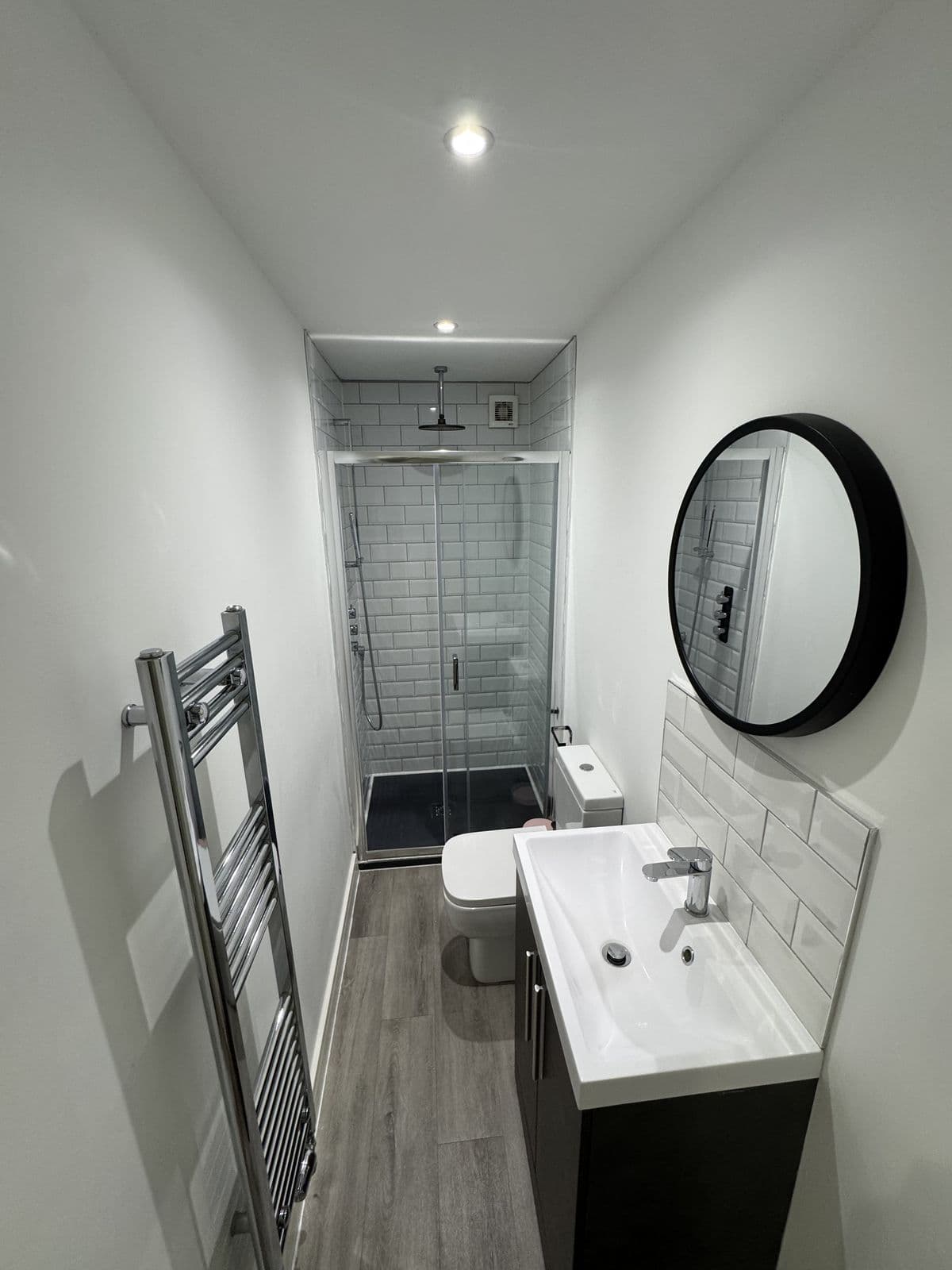 8 Norman Road — photo 6