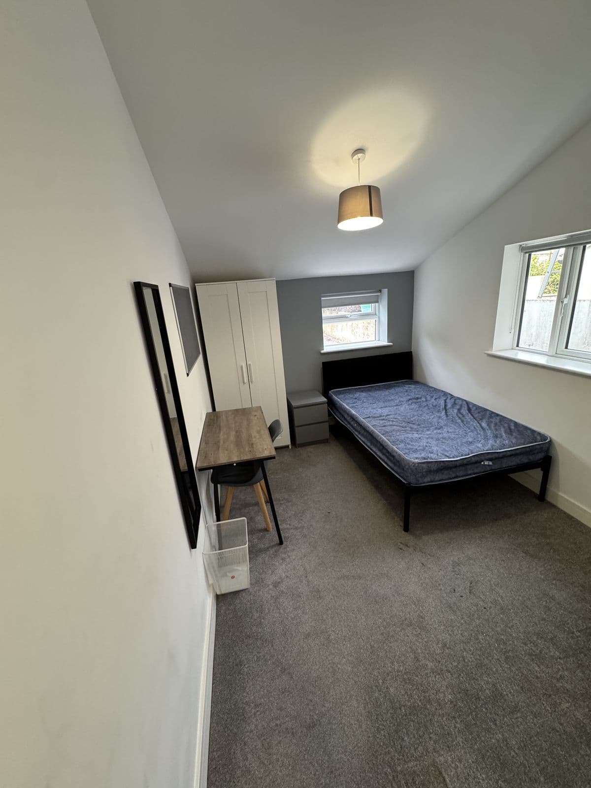 8 Norman Road — photo 8
