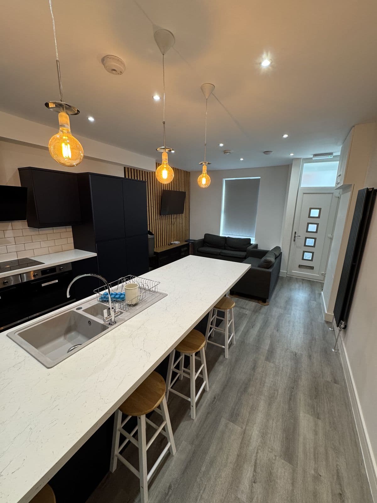 8 Norman Road — photo 10