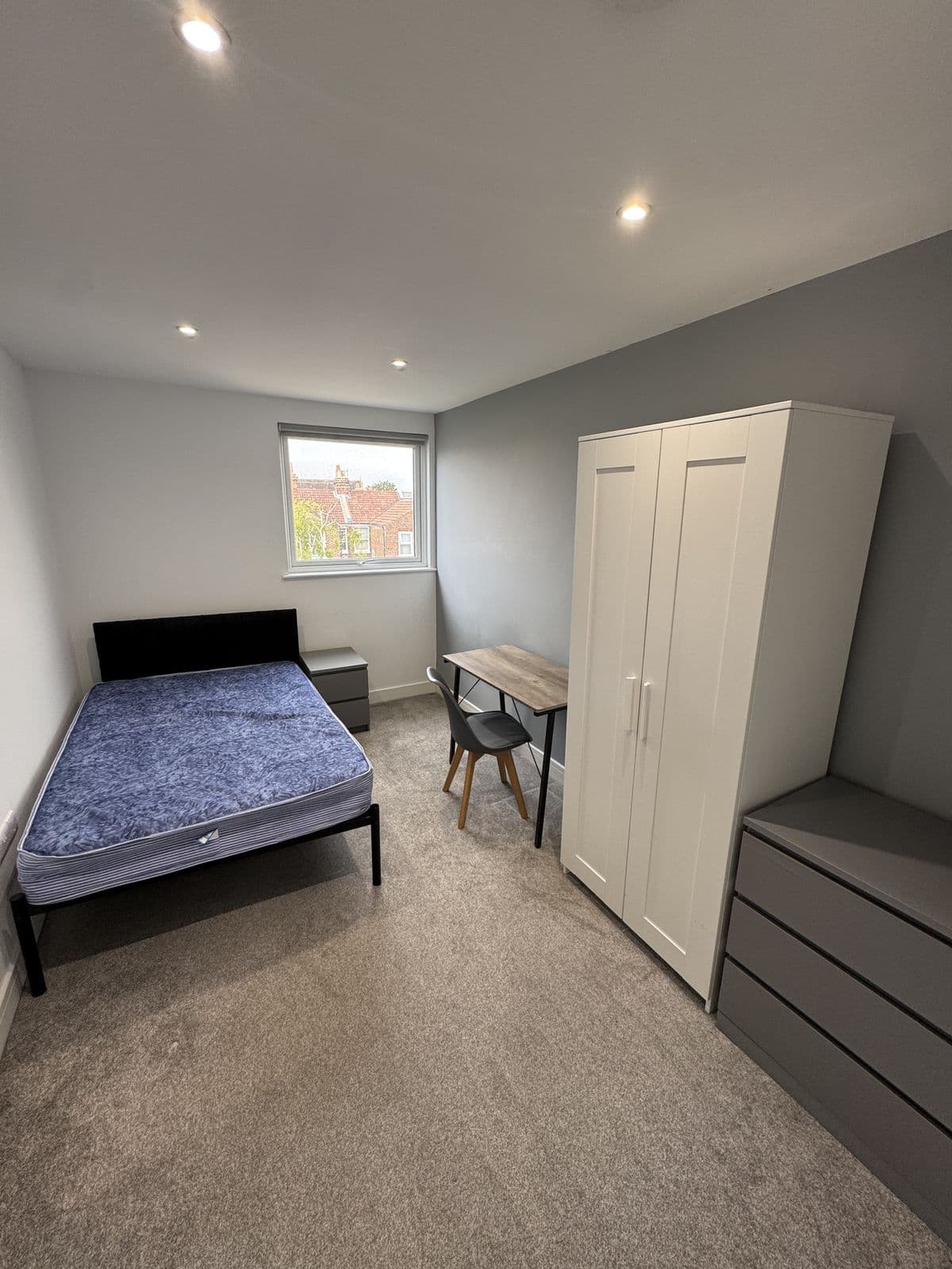 8 Norman Road — photo 3