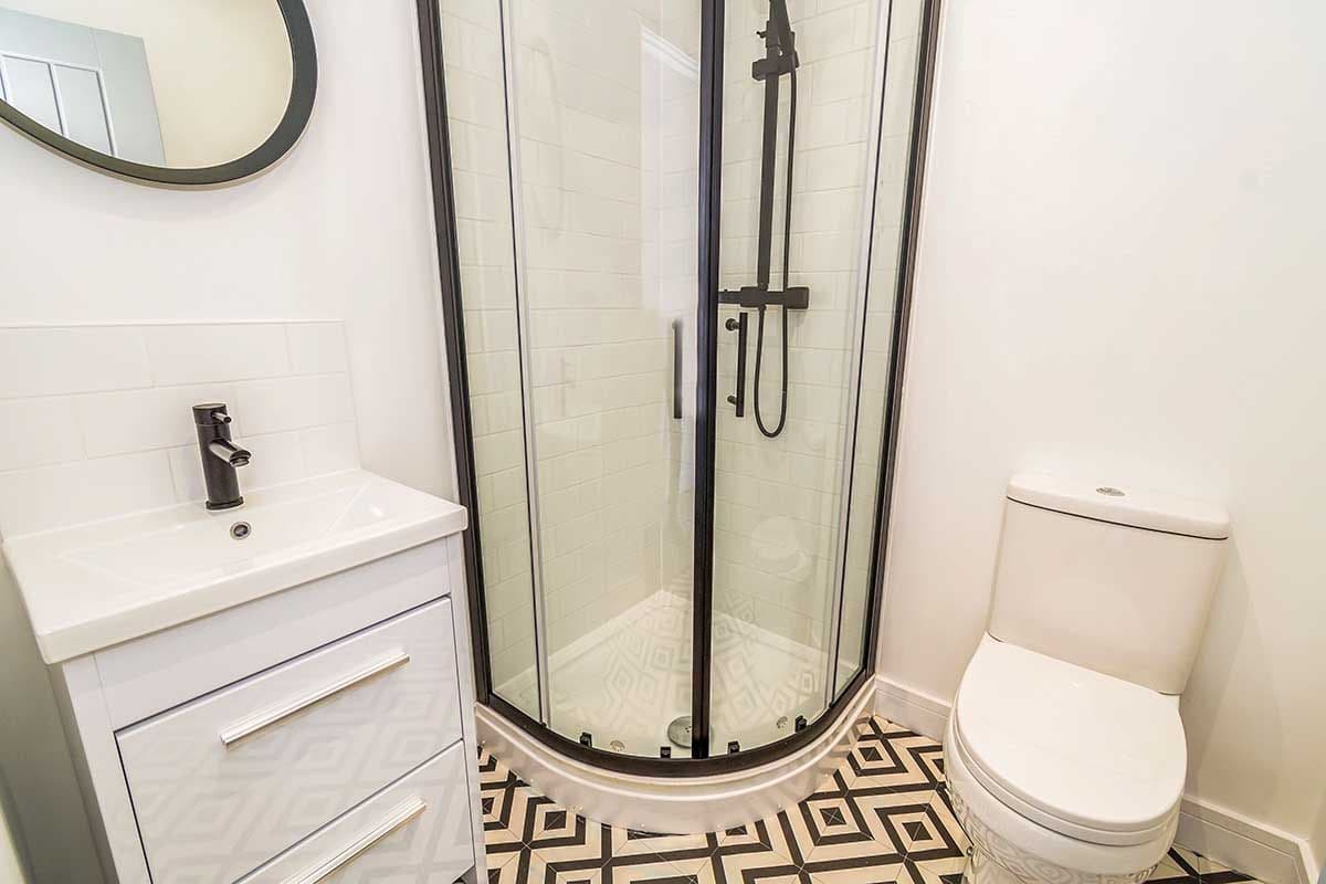 279 Fawcett Road — photo 7