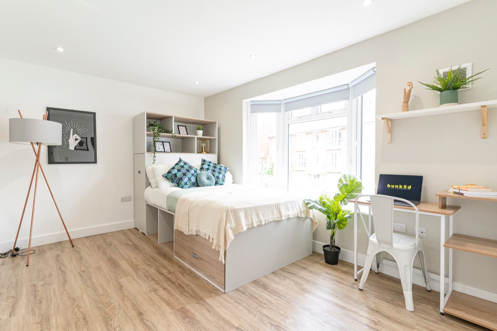 Firmstone #102, 102 Firmstone Rd, Winchester SO23 0PB